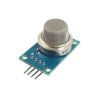 modMQ-8- moduł z czujnikiem stężenia wodoru