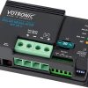 Solarny regulator ładowania Votronic MPP 360 CI MPPT 12 V 26.5 A