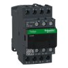 Stycznik 24 V dc Schneider Electric styki: 4 20 A 4NO Śruba LC1DT20BL