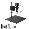 HYEAR HY-5199 HD Mikroskop Cyfrowy do lutowania, naprawy PCB, 16MP Mikroskop HDM, mikroskop wideo, soczewka 150x