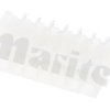MRX566E14