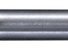Pogłębiacz stożkowy Makita D-37465 56 mm 1 szt.