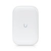 Antena panelowa WiFi dla Swiss Army Knife Ultra Ubiquiti UACC-UK-Ultra-Panel-Antenna