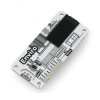 Enviro Mini HAT - czujnik temperatury, ciśnienia, natężenia światła i zbliżenia - nakładka dla Raspberry Pi
