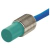 Pepperl+Fuchs Czujnik indukcyjny NAMUR NJ5-11-N-G x23G1xxD