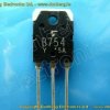 2SB754