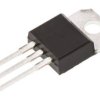 Tyrystor 8A 800V STMicroelectronics SCR 177A TO-220AB