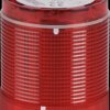 COST70RL0242F CO ST 70 LED element, 2F, red