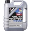 Liqui Moly 3756 TOP TEC 4600 Engine Oil 5L Smooth Running High Performance