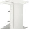 Rehau SIGNA BASE narożnik wewnętrzny 70x170, RAL9010 BRK IE70170 rws
