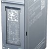 Siemens 6AG11386DB002BB1 6AG1138-6DB00-2BB1