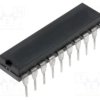 SN74ALS641A-1N