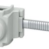 Zacisk przyłączeniowy 25mm2 dla szyn łączeniowych 5ST3 76 (krótki) 5ST3768 /25szt./