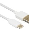 kabel Xiaomi DK USB-C 451123W23070, USB-C®, 1.00 m