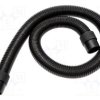 ERSA-0CA10-2002