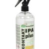 KONTAKT IPA 0.5l ze spryskiwaczem