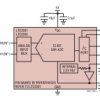 1-Channel, 12-Bit ADCs with IC Compatible Interface