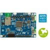 B-L475E-IOT01A1 - zestaw STM32L4 Discovery do zastosowań IoT