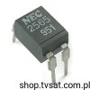 PS2565-1-A Photocoupler DIP4 NEC