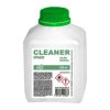 CH CLEAN-IPA60.500 CH CLEAN-IPA60.500
