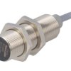 BES008E Czujnik indukcyjny OUT: PNP / NO 0÷8mm 12÷30VDC M18 IP67