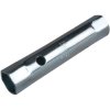Melco TM19 Metric Box Spanner 20 x 21mm x 125mm (5in)