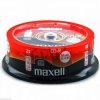 CD-R MAXIMA 80 AUDIO MAXELL