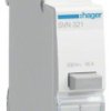 16 A 230 V Hager SVN321