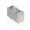 Przekaźnik 1 x styk zwierny ( 24VDC, 1Z, 12A 250V)