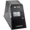 Ersa 0IC1235A I-CON NANO MK2 Soldering Station 80W 150-450°C No Cable