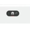 Moduł zarządzania pracą akumulatora, obsługuje do 3 modułów akumulatora, technologia ogniw LiFePO4 IP65 LUNA2000_DCDC