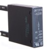 Układ Tłumiący Dioda 127-240V Ac 150-250V Dc S00 3Rt2916-1Cd00
