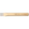Draper Expert 51603 20mm x 150mm Flat Cold Chisel