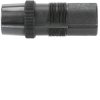 Fein 32127043000 Screw Guide QuickIN Compatible 17.0 mm Standard Version