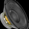 SP-202PA Bass-midrange speaker SP-202PA, 50 W, 8 ohms