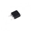 LM1117DT-5.0 (TO-252-3)