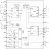 4.5V to 18V Input Voltage, 3A/2A/2A Output Current Triple Synchronous | RHB | 32 | -40 to 85