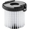 Kärcher 2.863-239.0 Home & Garden Washable Filter Fine Dust 1 pc