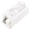 87500744 Zasilacz impulsowy, LED, 40W, 25÷40VDC, 900mA, 198÷264VAC, LC, 90