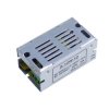 12V 12W Switching Power Supply