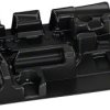 Wkładka do walizki Bosch Professional GHG 18V-50 H 1600A02SH9