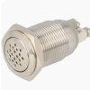 PBGQ16B-JM/DC24V PBGQ16B-JM/DC24V