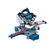 Bosch GCM 305-216 D Mitre Saw