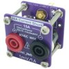 Bocznik prądowy 30A przetwornik S34330A 1mV/1A