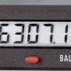 Licznik impulsów Bauser 3830/008.3.1.1.0.2-001 3830/008.3.1.1.0.2-001