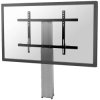 Neomounts PLASMA-W2250SILVER TV wall mount 106,7 cm (42") - 254,0 cm (100")