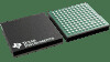 8-Channel High Quality Low-Power Audio Codec For Portable Applications | ZQZ | 120
