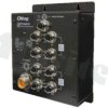 TGXPS-1080-M12-BP2-MV