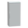Schneider Electric NSYPLAT1053G NSYPLAT1053G 1 szt.