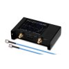 Nanovna V2 2.8" - wektorowy analizator sieci VNA 3GHz